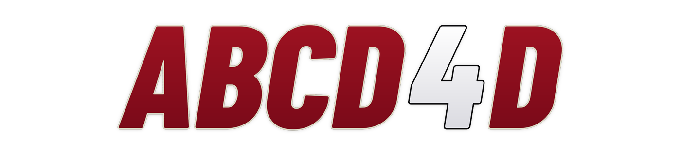 abcd4d